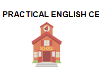 Practical English Centre Bình Dương